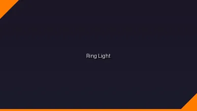 积分兑换 - LED环形补光灯 | 三级a午夜电影 积分商城